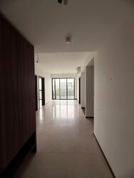 Lentor Modern (D26), Apartment #572942781